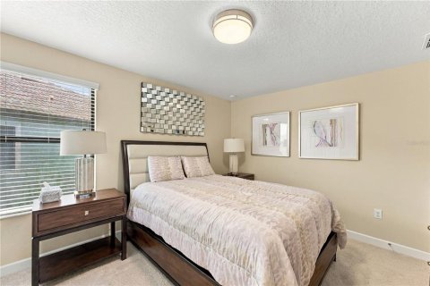 Villa ou maison à vendre à Davenport, Floride: 5 chambres, 264.03 m2 № 2406351 - photo 26