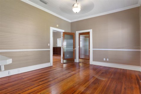 Commercial property in Chiefland, Florida 230.49 sq.m. № 2429619 - photo 23