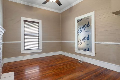 Commercial property in Chiefland, Florida 230.49 sq.m. № 2429619 - photo 24