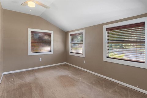 Commercial property in Chiefland, Florida 230.49 sq.m. № 2429619 - photo 11