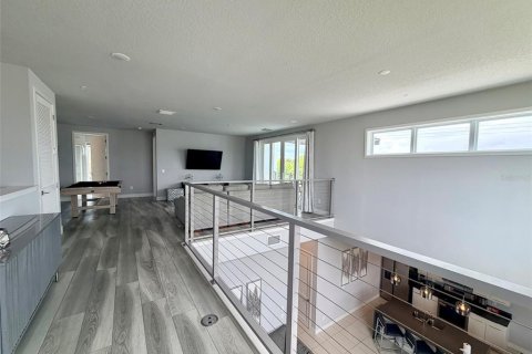 Купить кондоминиум в Фор-Корнерс, Флорида 8 комнат, 244.33м2, № 2158034 - фото 14