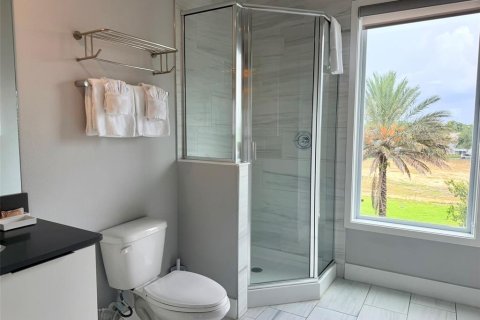 Купить кондоминиум в Фор-Корнерс, Флорида 8 комнат, 244.33м2, № 2158034 - фото 4