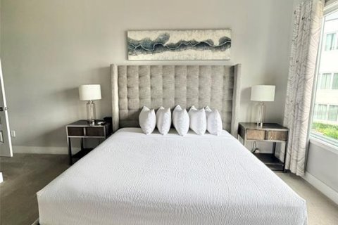 Купить кондоминиум в Фор-Корнерс, Флорида 8 комнат, 244.33м2, № 2158034 - фото 28