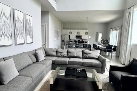 Купить кондоминиум в Фор-Корнерс, Флорида 8 комнат, 244.33м2, № 2158034 - фото 25