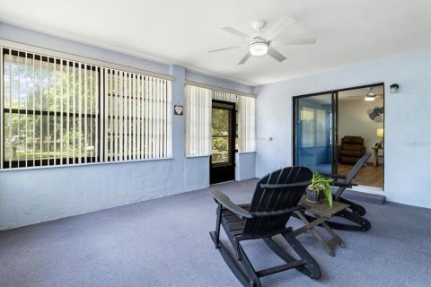 Купить виллу или дом в Эрнандо, Флорида 3 комнаты, 158.58м2, № 1735560 - фото 6