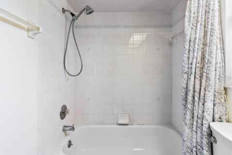Купить виллу или дом в Эрнандо, Флорида 3 комнаты, 158.58м2, № 1735560 - фото 10