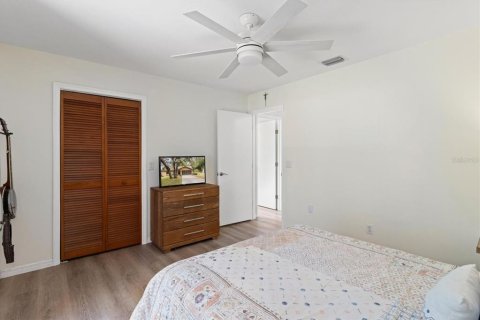 Купить виллу или дом в Эрнандо, Флорида 3 комнаты, 158.58м2, № 1735560 - фото 8