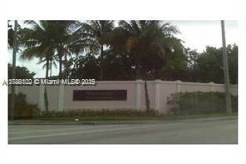 Copropriété à vendre à Sunrise, Floride: 2 chambres, 95.69 m2 № 1807644 - photo 12