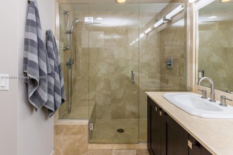 Copropriété à vendre à Coral Gables, Floride: 2 chambres, 90.12 m2 № 1934041 - photo 22