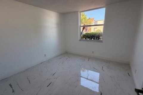 Copropriété à louer à Delray Beach, Floride: 2 chambres, 93.37 m2 № 2390270 - photo 6