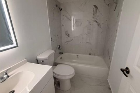 Copropriété à louer à Delray Beach, Floride: 2 chambres, 93.37 m2 № 2390270 - photo 8