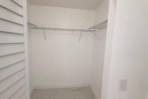Copropriété à louer à Delray Beach, Floride: 2 chambres, 93.37 m2 № 2390270 - photo 10
