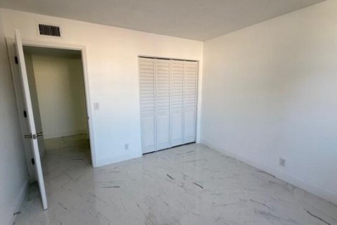 Copropriété à louer à Delray Beach, Floride: 2 chambres, 93.37 m2 № 2390270 - photo 7