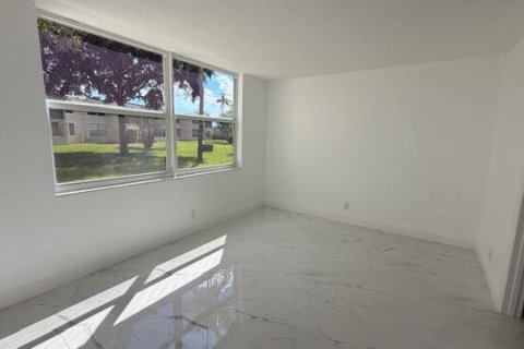 Copropriété à louer à Delray Beach, Floride: 2 chambres, 93.37 m2 № 2390270 - photo 9