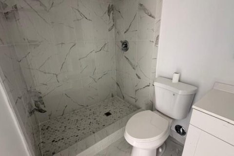 Copropriété à louer à Delray Beach, Floride: 2 chambres, 93.37 m2 № 2390270 - photo 11