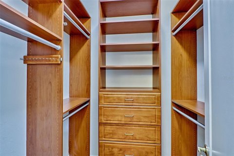 Купить виллу или дом в Гейнсвилл, Флорида 6 комнат, 420.01м2, № 1552697 - фото 21