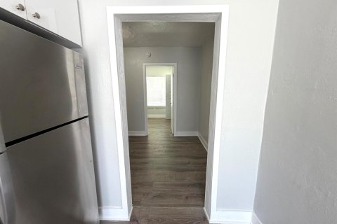 Apartment in Hallandale Beach, Florida 1 bedroom, 46.45 sq.m. № 2254544 - photo 5