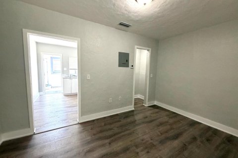 Apartment in Hallandale Beach, Florida 1 bedroom, 46.45 sq.m. № 2254544 - photo 7