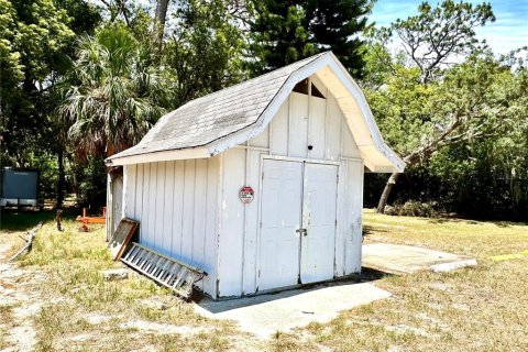 Propiedad comercial en venta en Holiday, Florida, 1897.62 m2 № 1885382 - foto 26