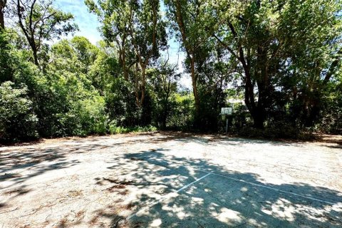 Propiedad comercial en venta en Holiday, Florida, 1897.62 m2 № 1885382 - foto 24
