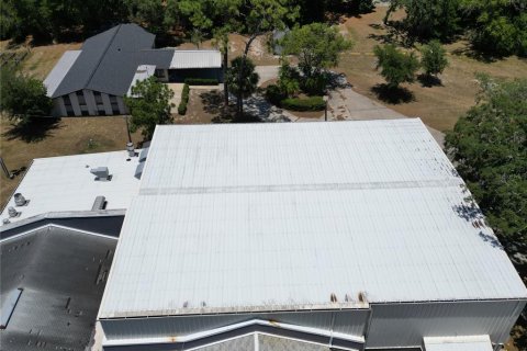 Propiedad comercial en venta en Holiday, Florida, 1897.62 m2 № 1885382 - foto 18