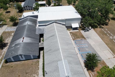 Propiedad comercial en venta en Holiday, Florida, 1897.62 m2 № 1885382 - foto 17