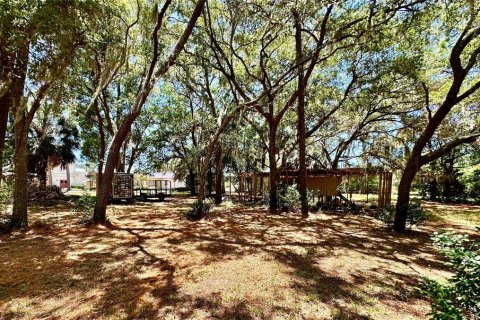 Propiedad comercial en venta en Holiday, Florida, 1897.62 m2 № 1885382 - foto 25