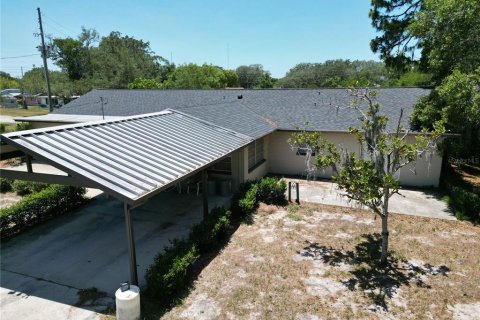 Propiedad comercial en venta en Holiday, Florida, 1897.62 m2 № 1885382 - foto 6
