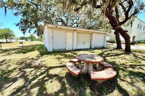 Propiedad comercial en venta en Holiday, Florida, 1897.62 m2 № 1885382 - foto 29