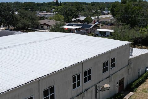 Propiedad comercial en venta en Holiday, Florida, 1897.62 m2 № 1885382 - foto 13