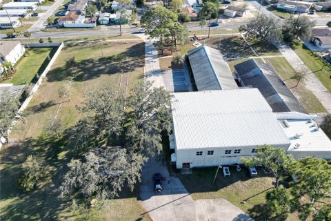 Propiedad comercial en venta en Holiday, Florida, 1897.62 m2 № 1885382 - foto 5
