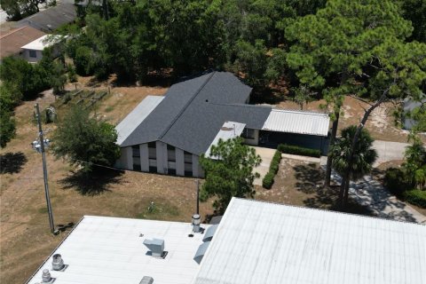 Propiedad comercial en venta en Holiday, Florida, 1897.62 m2 № 1885382 - foto 19