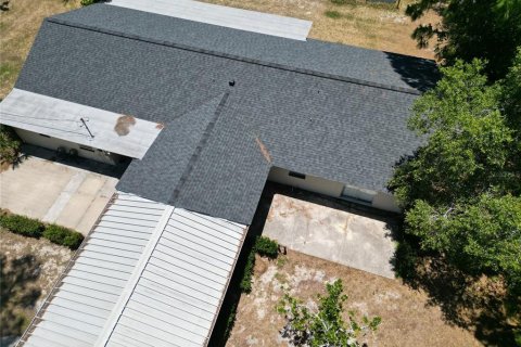 Propiedad comercial en venta en Holiday, Florida, 1897.62 m2 № 1885382 - foto 7