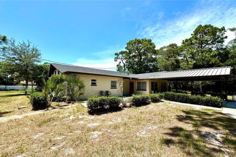 Propiedad comercial en venta en Holiday, Florida, 1897.62 m2 № 1885382 - foto 27
