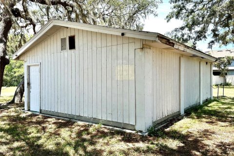 Propiedad comercial en venta en Holiday, Florida, 1897.62 m2 № 1885382 - foto 30