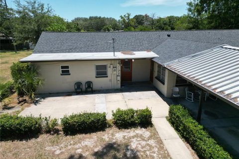Propiedad comercial en venta en Holiday, Florida, 1897.62 m2 № 1885382 - foto 10