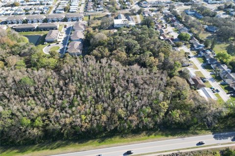 Propiedad comercial en venta en Holiday, Florida, 1897.62 m2 № 1885382 - foto 8