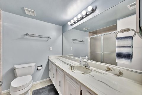 Condo in Clearwater, Florida, 2 bedrooms № 2143400 - photo 18