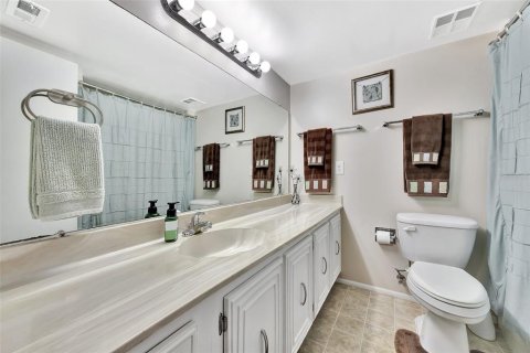 Condo in Clearwater, Florida, 2 bedrooms № 2143400 - photo 30