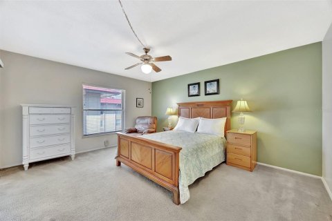 Condo in Clearwater, Florida, 2 bedrooms № 2143400 - photo 23