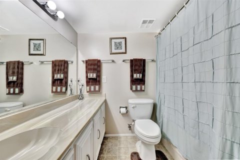 Condo in Clearwater, Florida, 2 bedrooms № 2143400 - photo 19