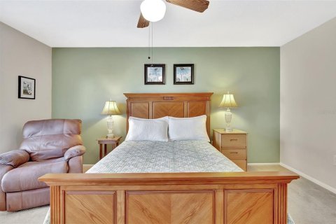 Condo in Clearwater, Florida, 2 bedrooms № 2143400 - photo 14