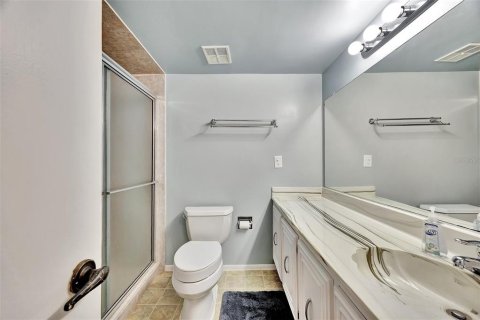 Condo in Clearwater, Florida, 2 bedrooms № 2143400 - photo 26