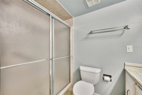 Condo in Clearwater, Florida, 2 bedrooms № 2143400 - photo 29