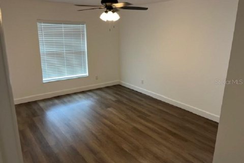 House in Ocala, Florida 3 bedrooms, 128.21 sq.m. № 1777949 - photo 9