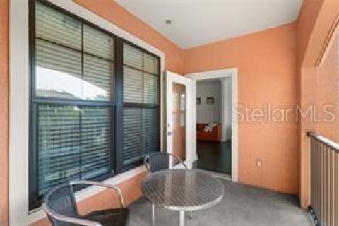 Condo in Clearwater, Florida, 1 bedroom  № 2095437 - photo 20