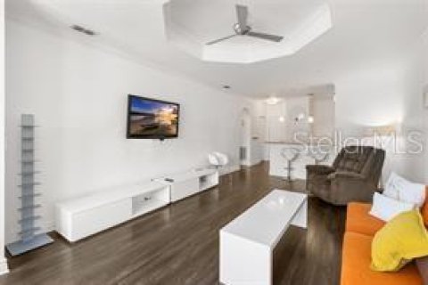 Condo in Clearwater, Florida, 1 bedroom  № 2095437 - photo 15