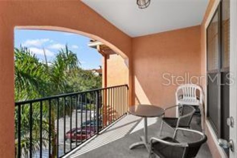Condo in Clearwater, Florida, 1 bedroom  № 2095437 - photo 23