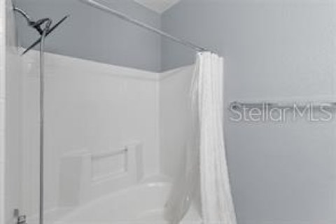 Condo in Clearwater, Florida, 1 bedroom  № 2095437 - photo 17