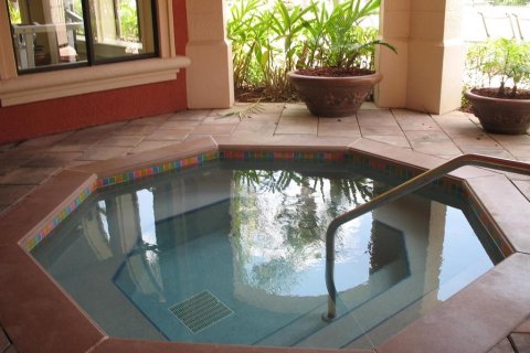 Condo in Clearwater, Florida, 1 bedroom  № 2095437 - photo 26